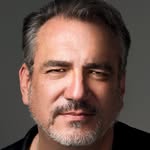 Tim Roller - @timrollerphotography - Instagram