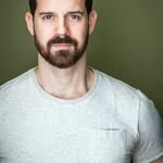 Tim Roller - @timmyrolls - Instagram