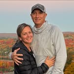 Tim Roller - @timroller26 - Instagram