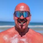 Tim Rollins - @timrollins - Instagram
