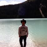 Tim Rollman - @timrollman - Instagram
