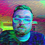 Tim Rolls - @timrolls - Instagram