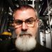 Timothy E Roll - Facebook