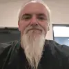 timroll3 - @timroll3 - TikTok