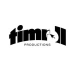 Timroll Productions - @timrollproductions - Instagram