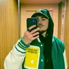 Timroll Productions - @timrollproductions - TikTok