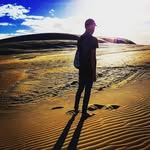 TimRollauer - @timrollauer - Instagram