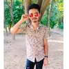 Indra - @timromanscompanion4 - TikTok