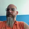 Tim Romans489 - @timromans489 - TikTok