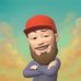 Tim Romans - Facebook