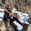 Tim Romanski - @timromanski - TikTok