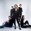 Time New Romans - @time.new.romans - TikTok