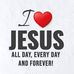 Timothy Peter Romans - Facebook