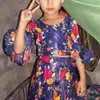 Timro Man Ko Sathi - @timromanscompanion3 - TikTok