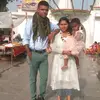 Pinki mahato (nuniya) - @timrookanxa - TikTok