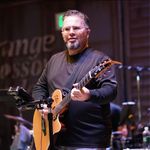 Tim Rook - @timrook1 - Instagram
