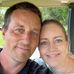 Tim Rook - Facebook