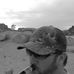Tim Rook - Facebook