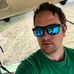Tim Rook - Facebook