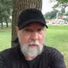 Tim Rook - @iamtim03 - TikTok