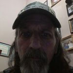 Tim rook - @rook5524 - Instagram