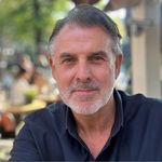 Tim Rook - @timrook - Instagram