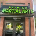 Tim Rook - @premiermartialartsashburn - Instagram