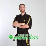 Tim Rook - @tim_rook - Instagram