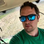 Tim Rook - @trook135 - Instagram
