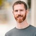 Tim Rook - Facebook