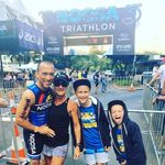 Tim Rook - @timrook_noosa - Instagram
