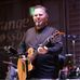 Tim Rook - Facebook