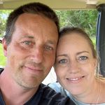 Tim Rook - @farmertimr - Instagram
