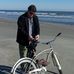 Tim Rook - Facebook