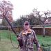Tim Rook - Facebook