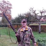 Tim Rook - @tim.rook.980 - Instagram