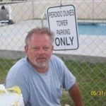 Tim Rook Sr. - @rooksr.tim - Instagram