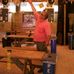 Tim Rook Sr. - Facebook