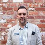 Tim Rooke - @timrookephproperty - Instagram
