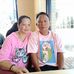 Roderick Buccat Sr. - Facebook
