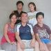 Roderick Faderon Sr. - Facebook