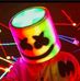 Rodrick Timung - Facebook