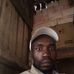 Rorio Robert - Facebook