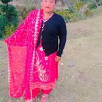 तिम्रो सानू माया - @timrosaanuumaayaa - Instagram