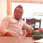 सागर खड्का - @timrosaagr - Instagram