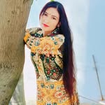 Barsha Thapa Xettri - @timro_____sani - Instagram