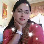 Parbati Parbati - @timrosatima - Instagram