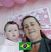 Rosa Timm - Facebook