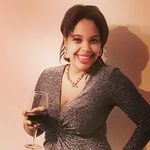 Rosalia - @timrosa_cuba - Instagram