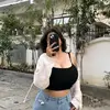 Sabii❤️ - @timrosanu.01 - TikTok